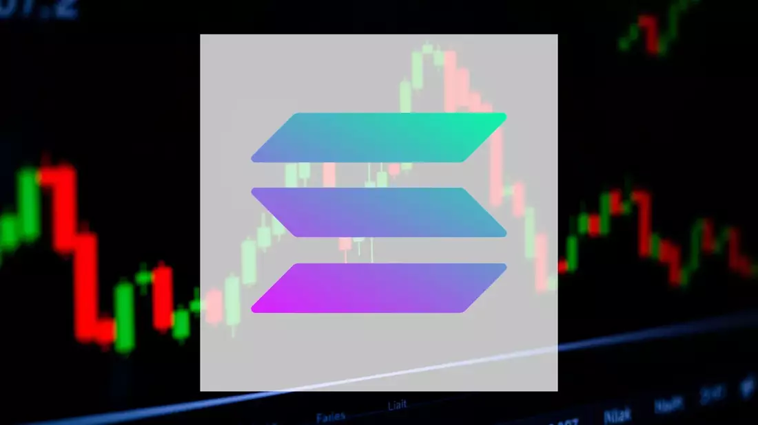 Solana: Un Ecosistema en Expansión Defiende su Posición Frente a la Volatilidad del Mercado - Bild: über boerse-global.de