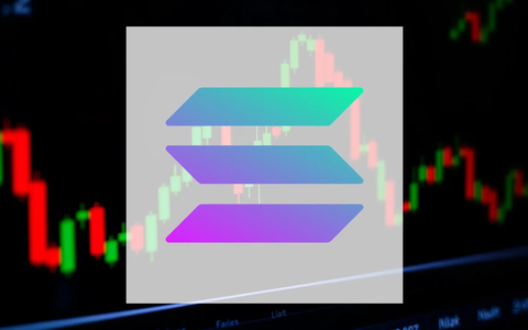 Solana: Un Ecosistema en Expansión Defiende su Posición Frente a la Volatilidad del Mercado - Foto: über boerse-global.de