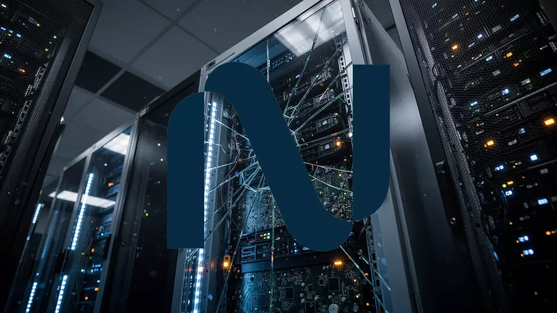 Nebius Aktie: Rekord enthüllt Risiken - Bild: über boerse-global.de