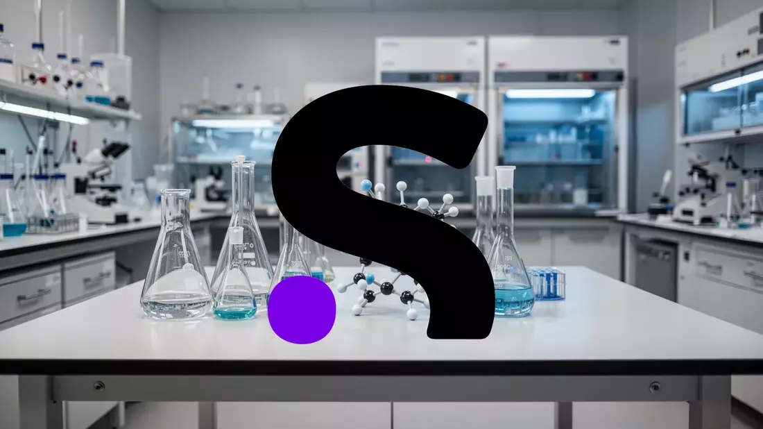 Sanofi Aktie: Gemischter Studienmix - Bild: über boerse-global.de