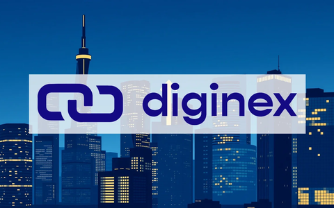 Diginex: La apuesta por una sola plataforma ante el escepticismo del mercado - Foto: über boerse-global.de