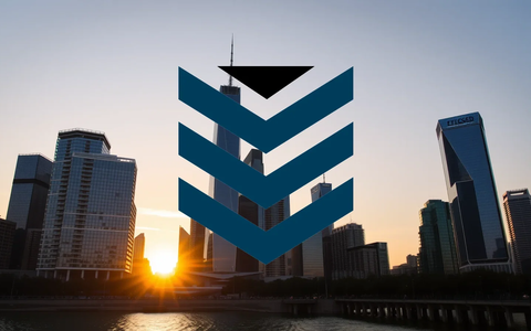 Battalion Oil Confronts Legal Probe as Major Investors Exit - Foto: über boerse-global.de