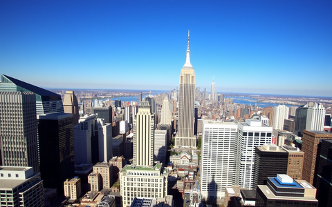 A Quiet Rotation Meets Structural Upheaval for the World's Premier ETF - Foto: über boerse-global.de