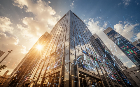 TA-SME60: Historischer Ausbruch! - Foto: über boerse-global.de