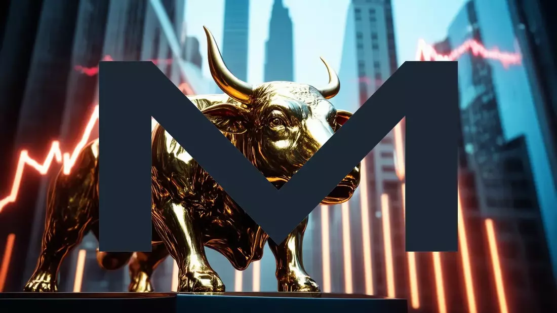 Mutares Bolsters Automotive Platform with Major Magna Acquisitions Illustration mit AI erstellt übermittelt durch boerse-global.de