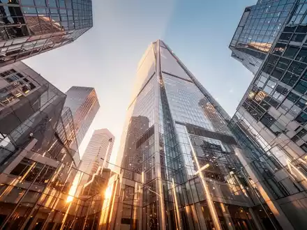 VN Small Cap Index: Aufstieg besiegelt! - Foto: über boerse-global.de