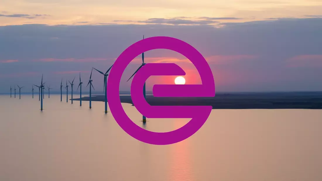 Evonik's China Strategy Gains Altitude with Medical and Mobility Breakthroughs Illustration mit AI erstellt übermittelt durch boerse-global.de
