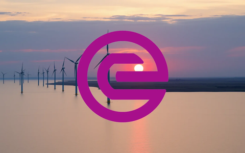 Evonik's China Strategy Gains Altitude with Medical and Mobility Breakthroughs - Foto: über boerse-global.de