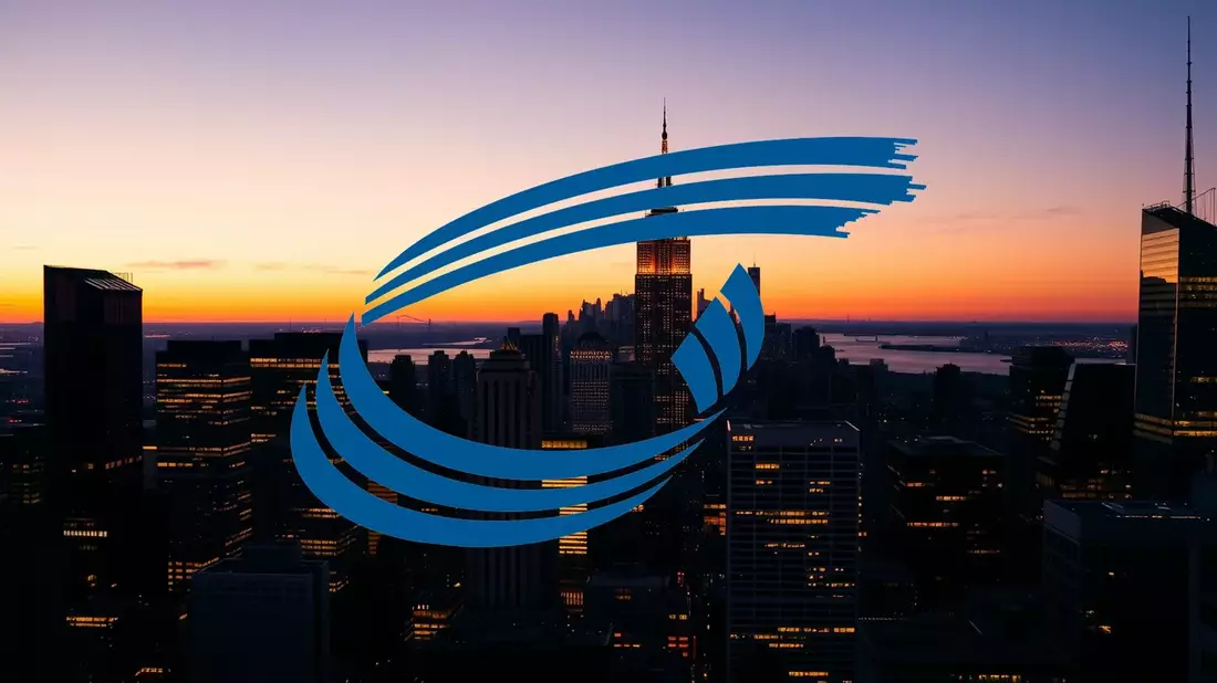 Nordex Shares Approach a Pivotal Earnings Report Amid Investor Reshuffle Illustration mit AI erstellt übermittelt durch boerse-global.de