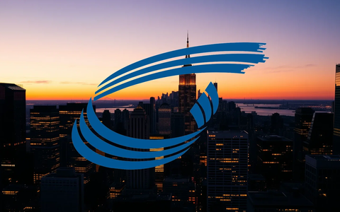 Nordex Shares Approach a Pivotal Earnings Report Amid Investor Reshuffle - Foto: über boerse-global.de