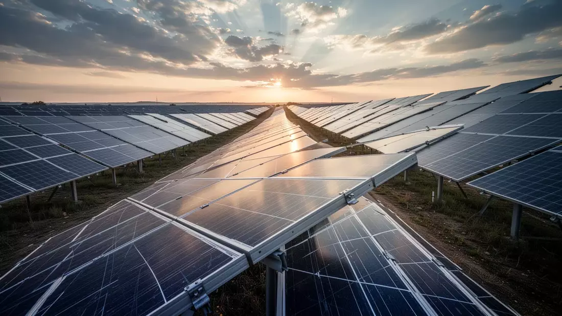 MSCI World Energy: Die 14-Tage-Frist - Bild: über boerse-global.de