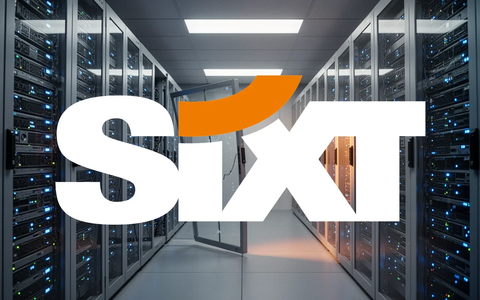 Technology Index: Gegen jede Logik - Foto: über boerse-global.de