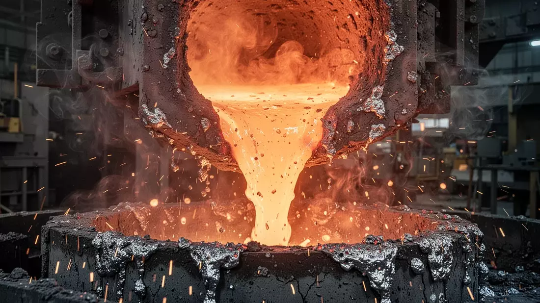 XLB Index: Waffenstillstand beendet Zitterpartie - Bild: über boerse-global.de