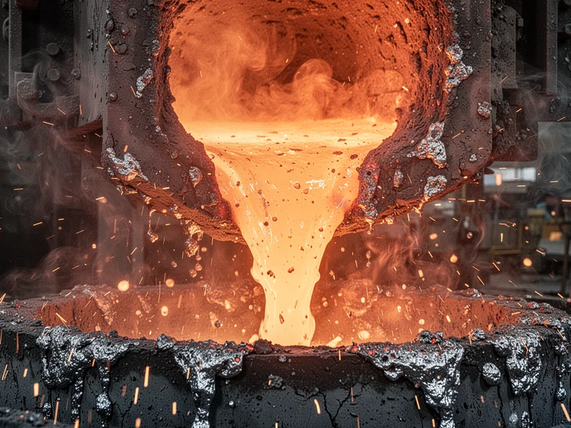 XLB Index: Waffenstillstand beendet Zitterpartie - Foto: über boerse-global.de