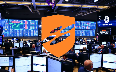 DroneShield: El desafío de un nuevo timón en aguas turbulentas - Foto: über boerse-global.de