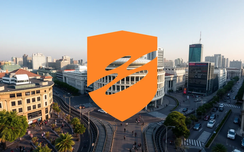 DroneShield's Leadership Handover Confronts a Market Skeptical of Change - Foto: über boerse-global.de