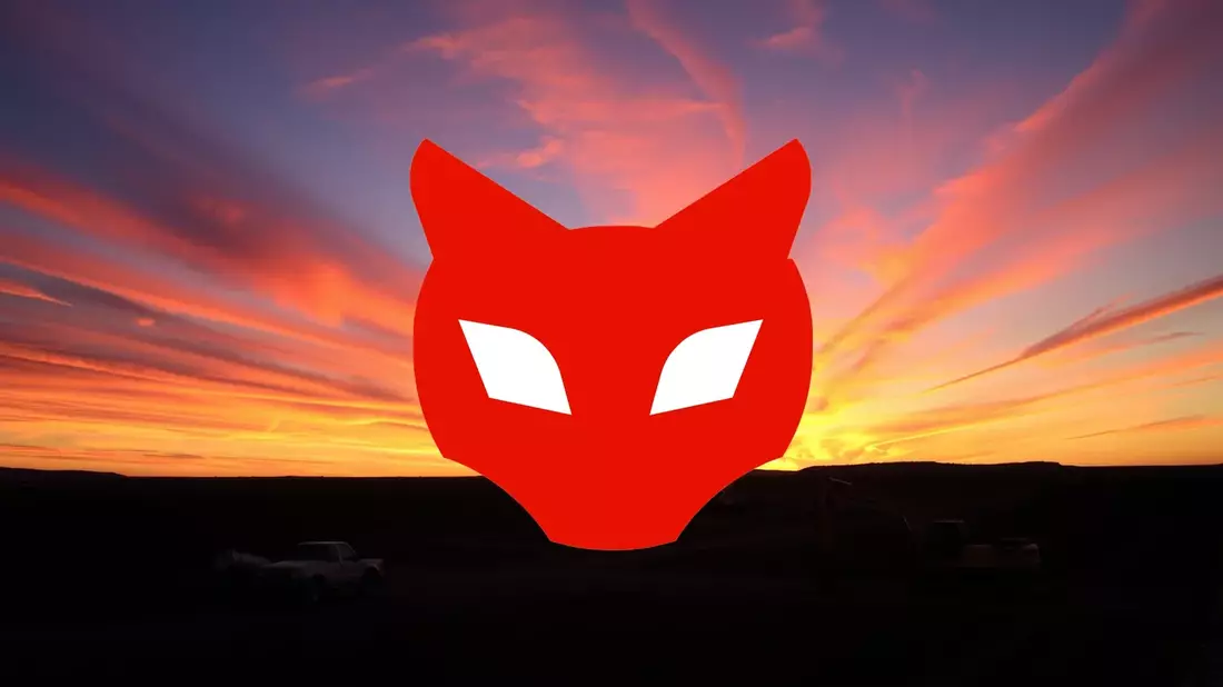 Red Cat Stock: Pentagon's Pivot Meets a Costly Expansion - Bild: über boerse-global.de