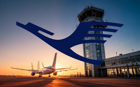 Lufthansa Aktie: Streik trifft, Einigung zündet - Foto: über boerse-global.de