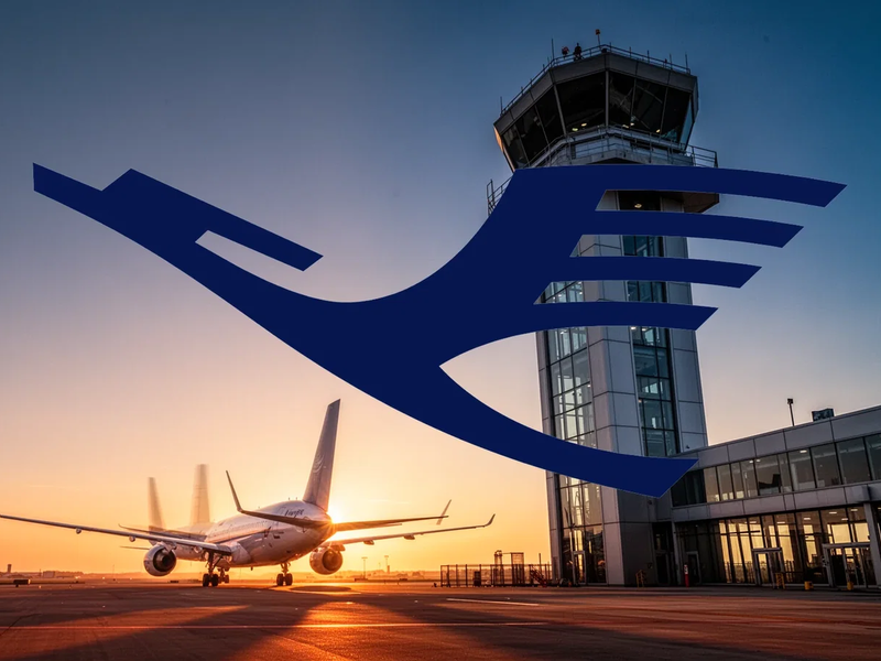 Lufthansa Aktie: Streik trifft, Einigung zündet - Foto: über boerse-global.de