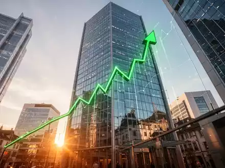 SPI: Bullen atmen auf - Foto: über boerse-global.de