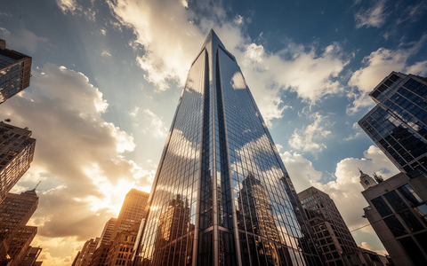 WIG: Historischer Gipfelsturm - Foto: über boerse-global.de