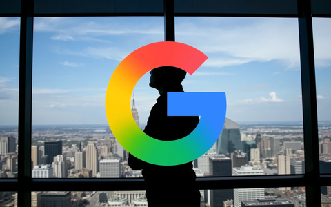 Alphabet: La Sinfonía de un Gigante en Movimiento - Foto: über boerse-global.de