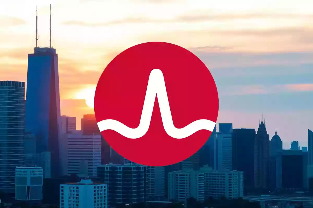 Broadcom's Valuation Crossroads: A Chip Giant Powered by AI and Geopolitics