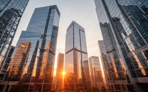 Euro Stoxx 50: Hormuz-Hoffnung zündet - Foto: über boerse-global.de