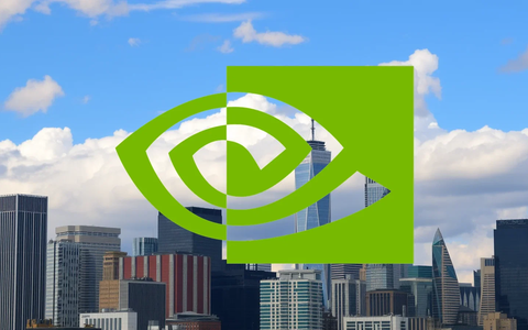 Nvidia: La estrategia silenciosa para dominar el ecosistema de la IA - Foto: über boerse-global.de