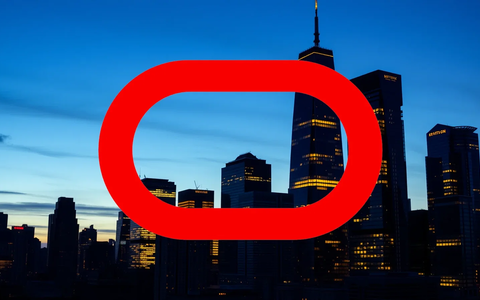 Oracle: La carrera por la IA autónoma tensiona su balance - Foto: über boerse-global.de