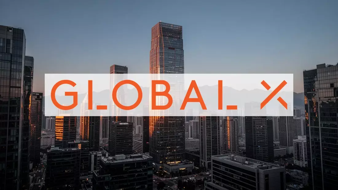 DAX: Islamabad entscheidet - Bild: über boerse-global.de