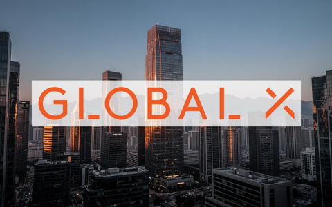 DAX: Islamabad entscheidet - Foto: über boerse-global.de