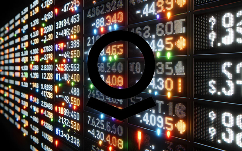 Palantir: La corrección que desinfla una valoración estratosférica - Foto: über boerse-global.de