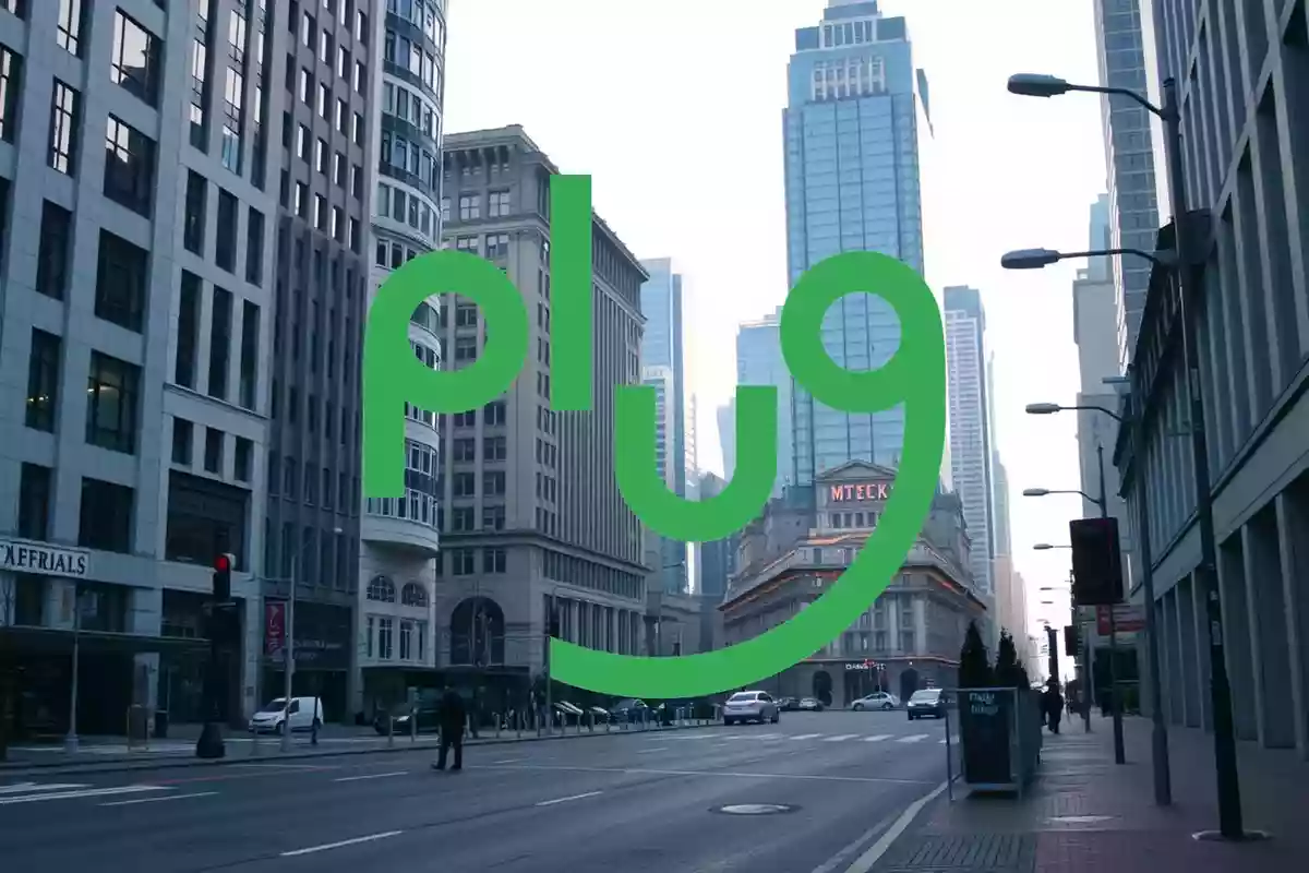 Plug Power's New CEO Bets on Transparency Amid Turnaround Push