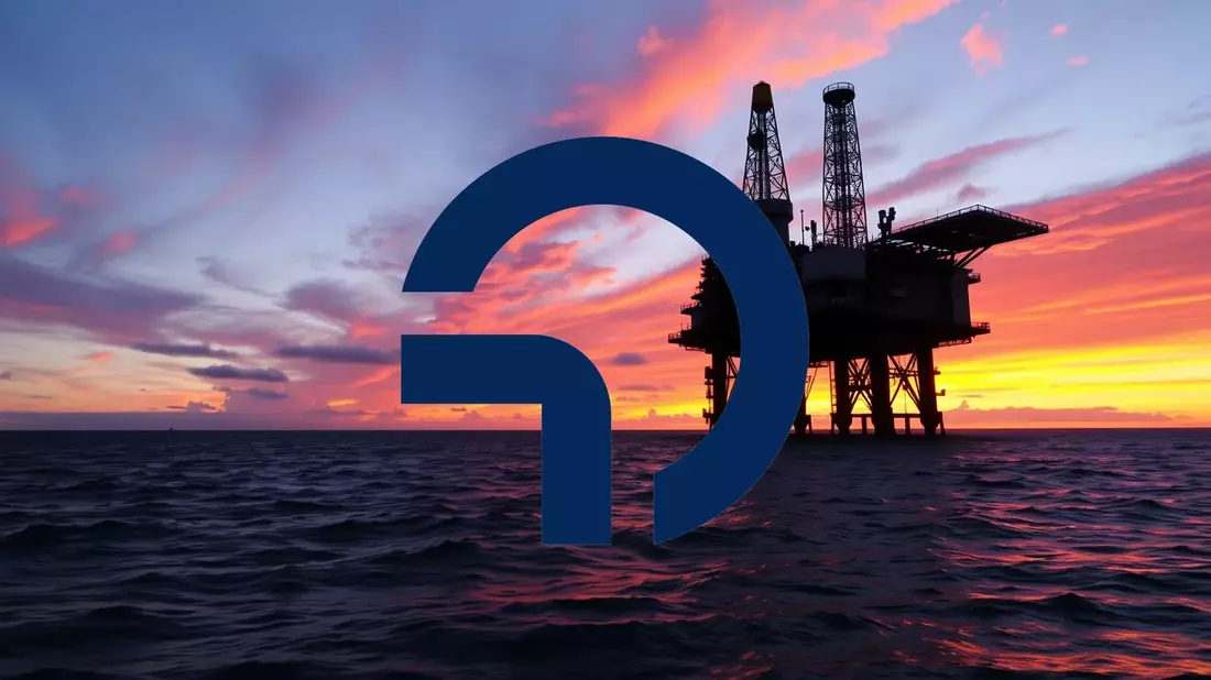 OMV Charts New Course Amid Leadership Shift and Operational Pressure - Bild: über boerse-global.de