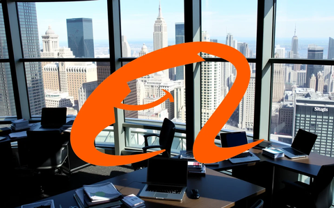 Alibaba despliega su arsenal de IA con un modelo secreto y una inversión millonaria - Foto: über boerse-global.de