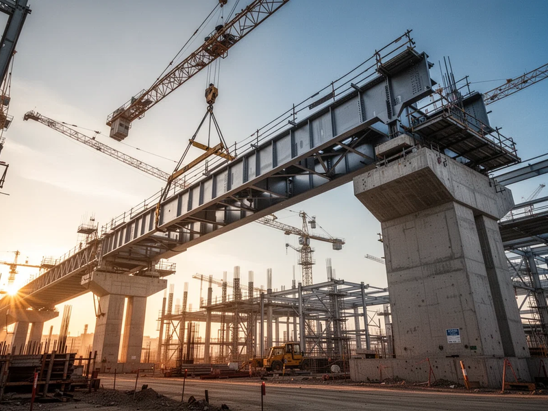 NIFTY INFRA: IT-Flucht befeuert Ausbruch - Foto: über boerse-global.de