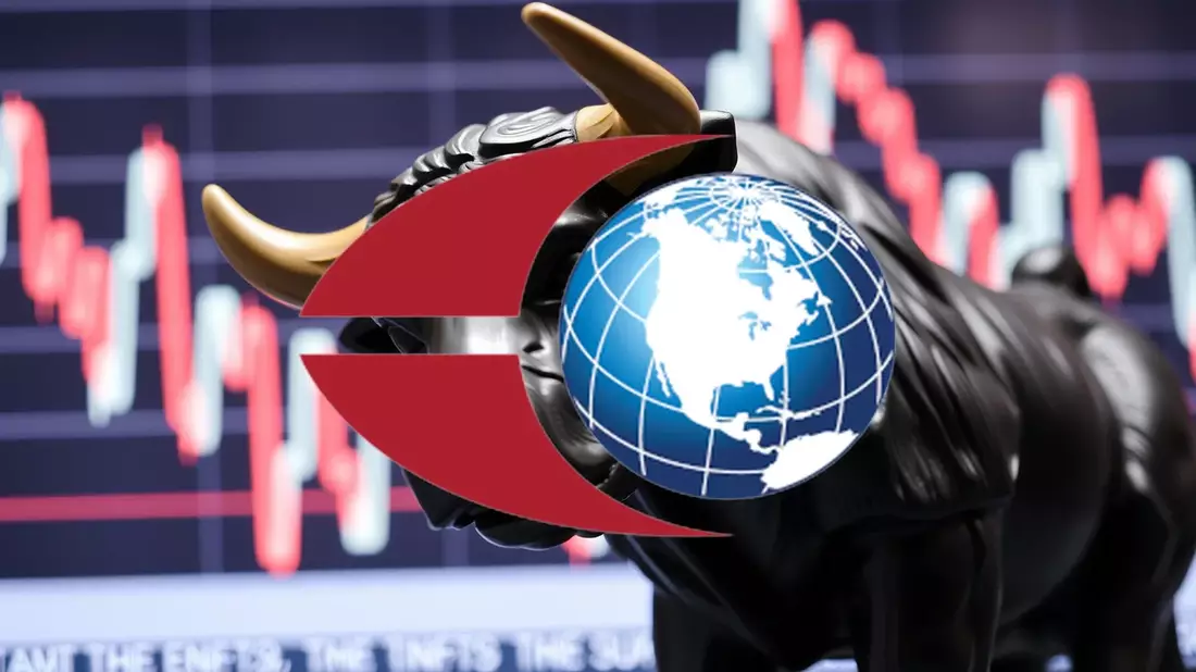 Globus Medical Aktie: Insider schlägt zu - Bild: über boerse-global.de