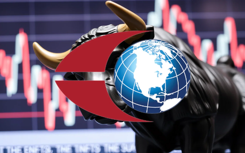 Globus Medical Aktie: Insider schlägt zu - Foto: über boerse-global.de