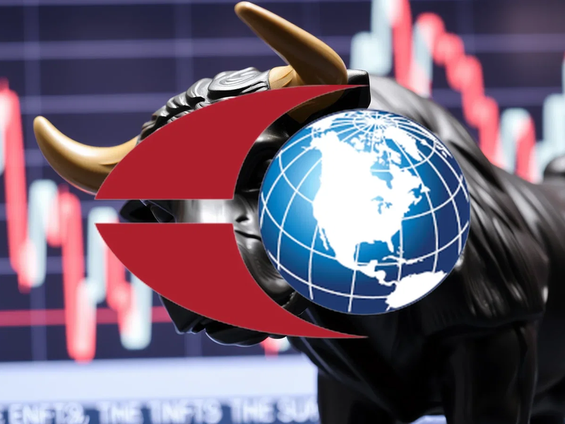 Globus Medical Aktie: Insider schlägt zu - Foto: über boerse-global.de