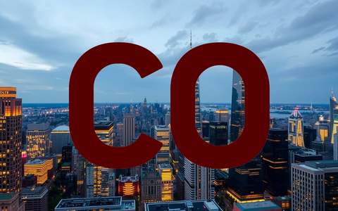 Coupang Aktie: Milliarden-Transfer - Foto: über boerse-global.de