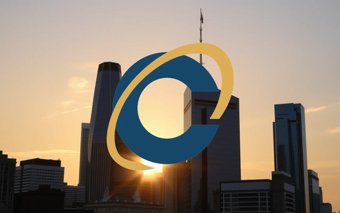 Carriage Services Aktie: Konsolidierungswelle rollt - Foto: über boerse-global.de Carriage Services Aktie: Konsolidierungswelle rollt - Foto: über boerse-global.de