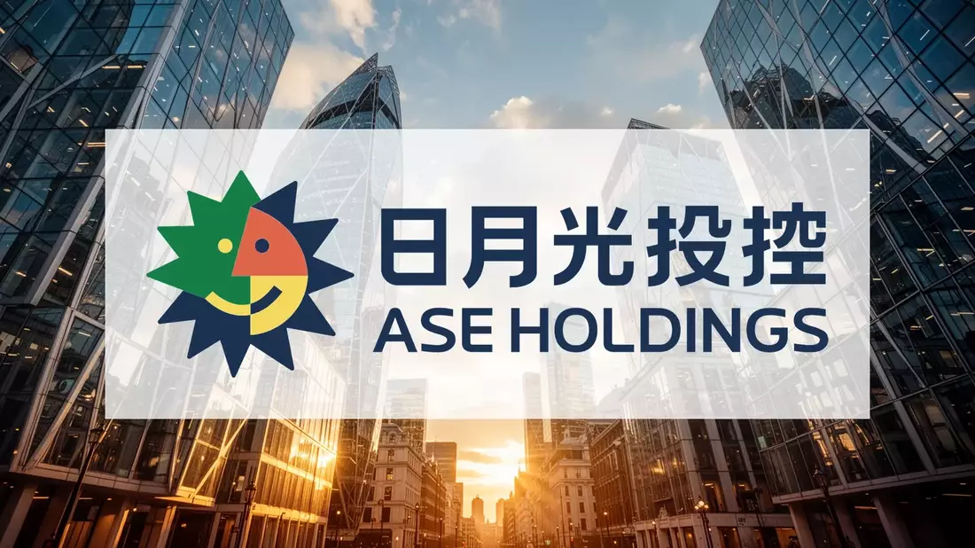 FTSE All Share: Diplomatie-Hoffnung beflügelt - Bild: über boerse-global.de
