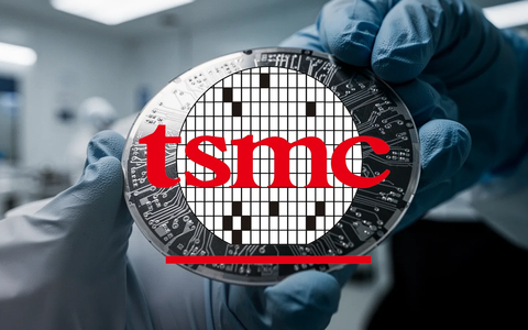 TSMC Aktie: Preismacht entfesselt - Foto: über boerse-global.de