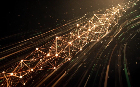 Bitcoin: Kurserholung mit Rückenwind - Foto: über boerse-global.de