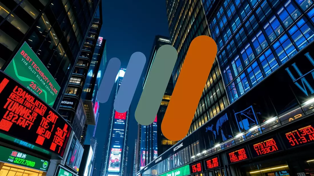 ManpowerGroup Aktie: Termin für Wahrheit - Bild: über boerse-global.de