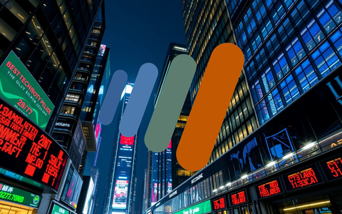 ManpowerGroup Aktie: Termin für Wahrheit - Foto: über boerse-global.de