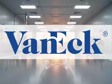 VanEck Semiconductor ETF: TSMC-Milliardenregen! - Foto: über boerse-global.de