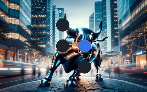 D-Wave Quantum's Strategic Gambit Faces Supply Chain and Dilution Headwinds - Foto: über boerse-global.de