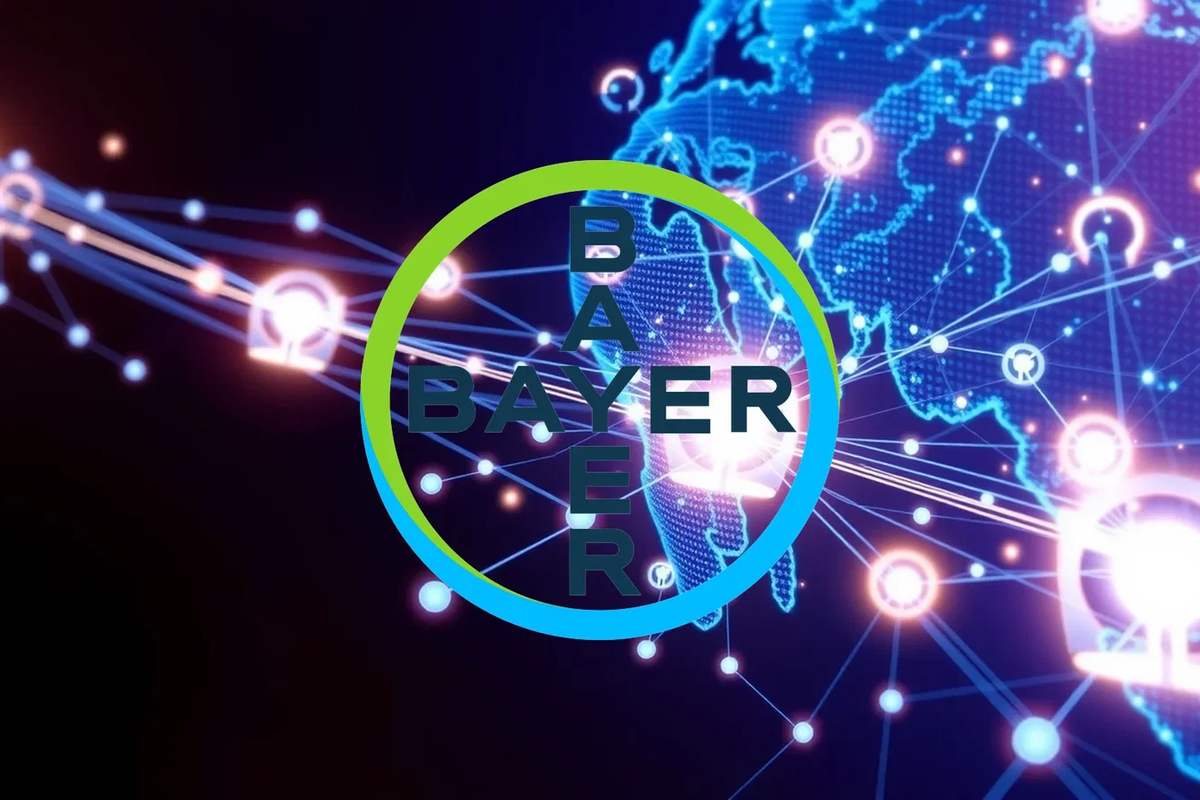 Bayer's 2026 Balancing Act: Pipeline Promise Versus Cash Crunch